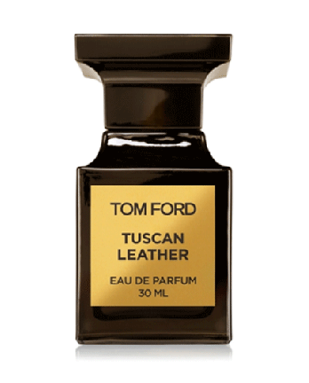 1 - TUSCAN LEATHER