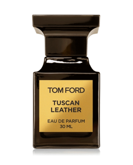 1 - TUSCAN LEATHER
