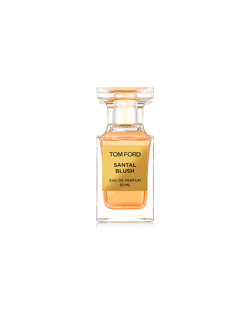 1 - SANTAL BLUSH