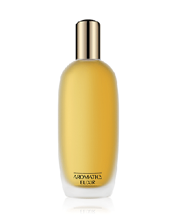 1 - AROMATICS ELIXIR