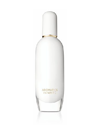 1 - AROMATICS IN WHITE