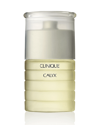 1 - CALYX EXHILARATING