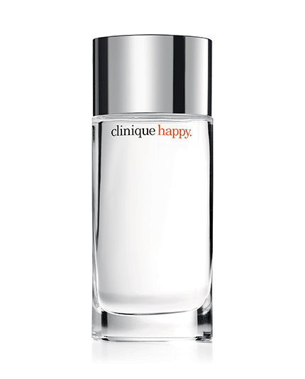 1 - CLINIQUE HAPPY
