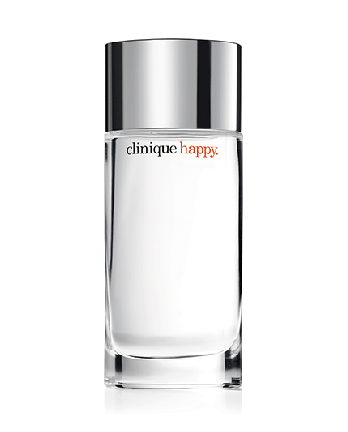 1 - CLINIQUE HAPPY