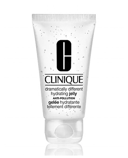 1 - DRAMATICALLY DIFFERENT HYDRATING JELLY