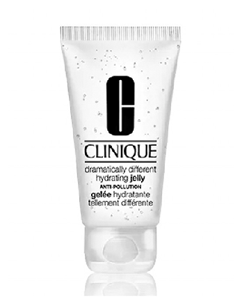 1 - DRAMATICALLY DIFFERENT HYDRATING JELLY
