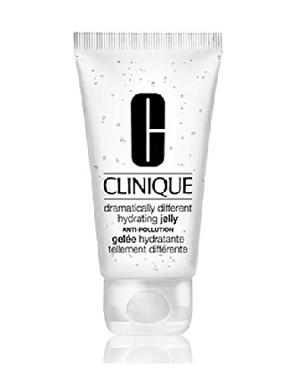 1 - DRAMATICALLY DIFFERENT HYDRATING JELLY