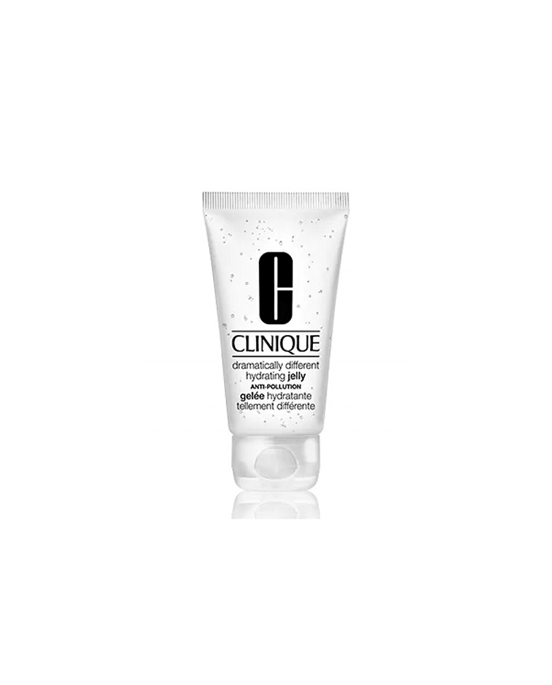 1 - DRAMATICALLY DIFFERENT HYDRATING JELLY
