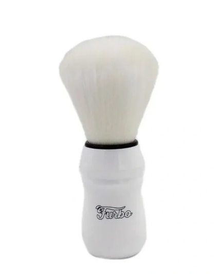 1 - Furbo Pennello White Synth Edizione Limitata