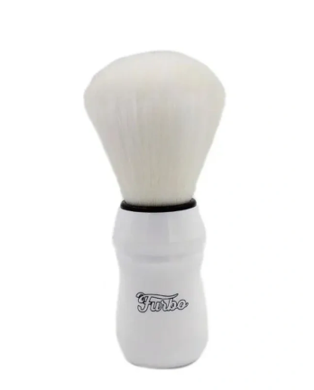 1 - Furbo Pennello White Synth Edizione Limitata
