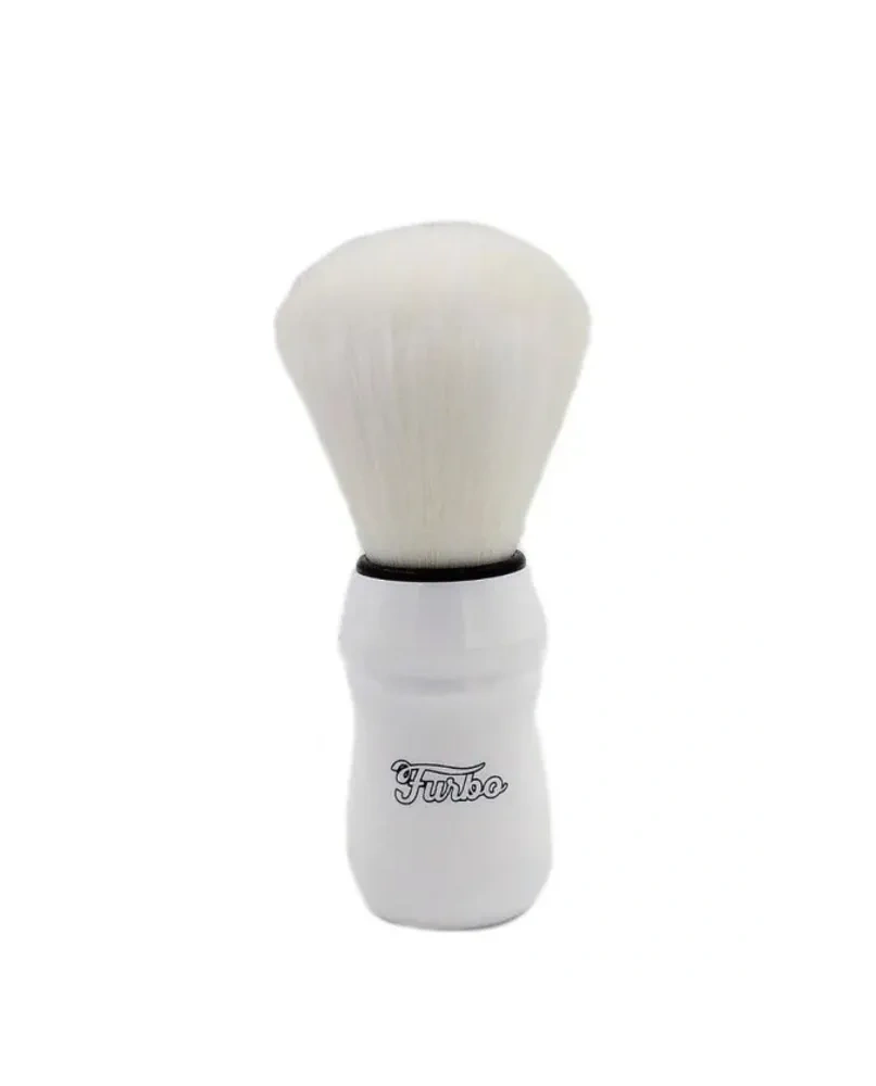 1 - Furbo Pennello White Synth Edizione Limitata
