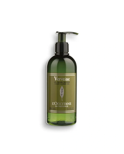 1 - en Provence Verbena Gel mani pulite 280 ml