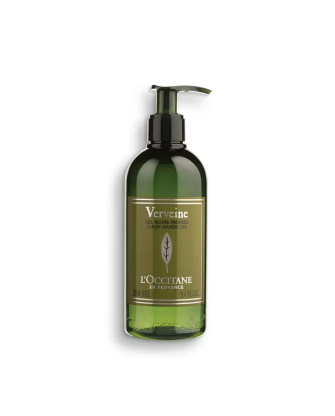 1 - en Provence Verbena Gel mani pulite 280 ml