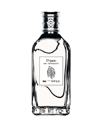 1 - PEGASO