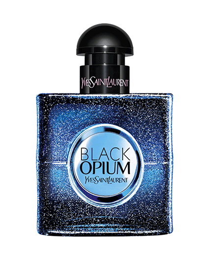 1 - BLACK OPIUM INTENSE