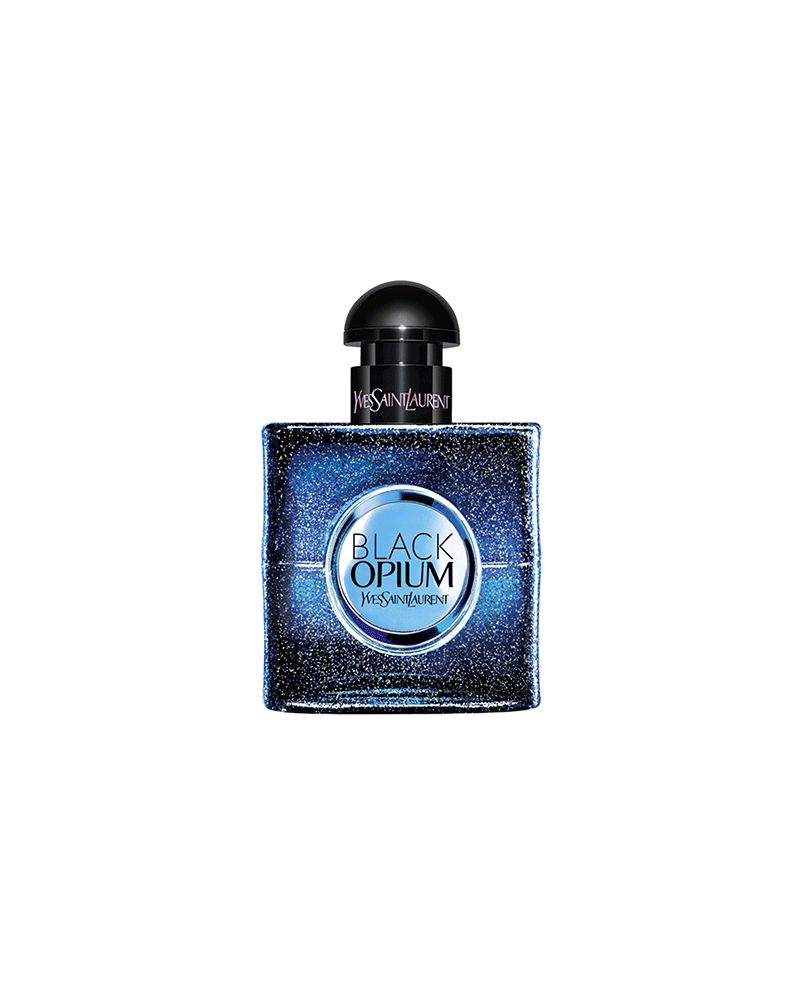 1 - BLACK OPIUM INTENSE
