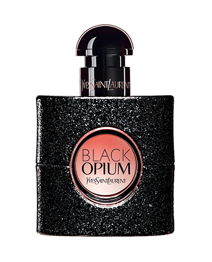 1 - BLACK OPIUM
