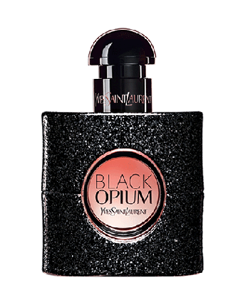 1 - BLACK OPIUM