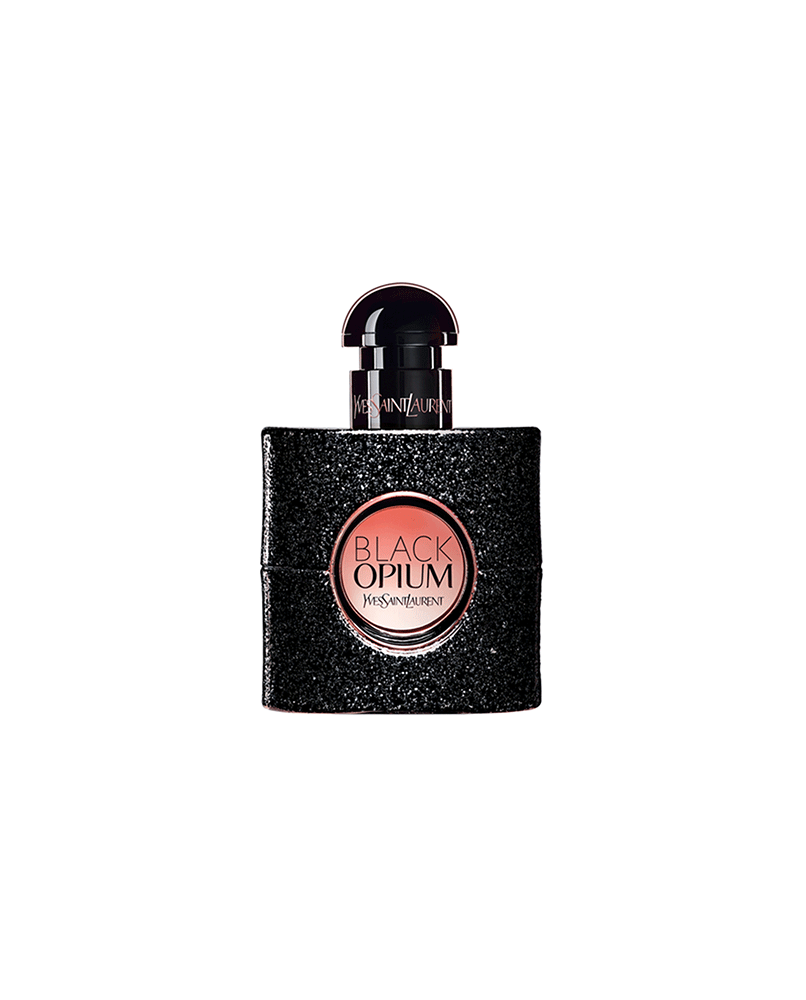 1 - BLACK OPIUM