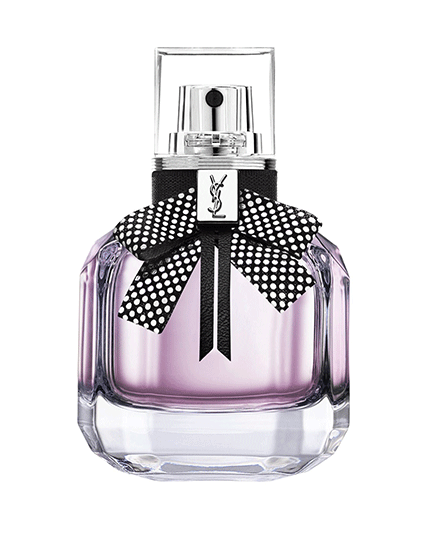 1 - MON PARIS COUTURE