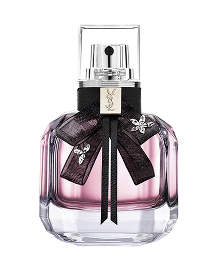 1 - MON PARIS FLORAL