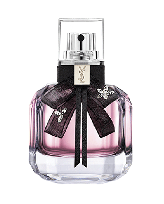 1 - MON PARIS FLORAL