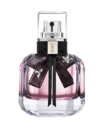 1 - MON PARIS FLORAL