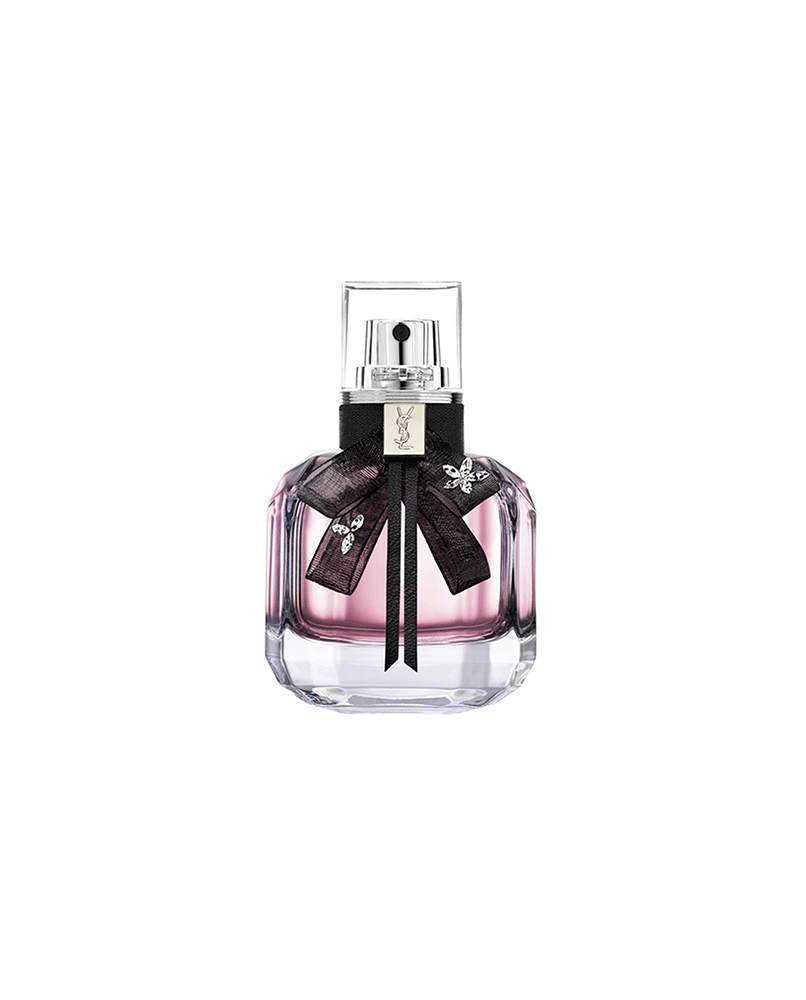 1 - MON PARIS FLORAL