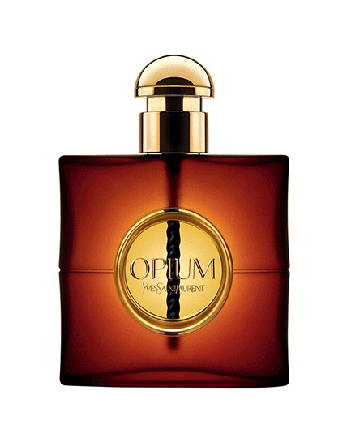 1 - OPIUM