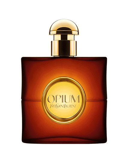 1 - OPIUM