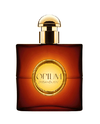1 - OPIUM
