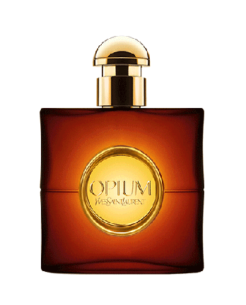 1 - OPIUM