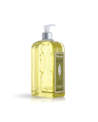1 - en Provence Verbena Gel doccia 500ml