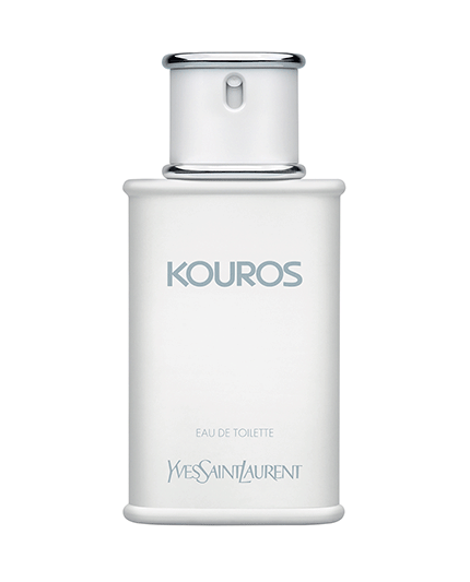 1 - KOUROS