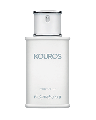 1 - KOUROS