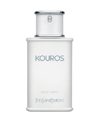 1 - KOUROS