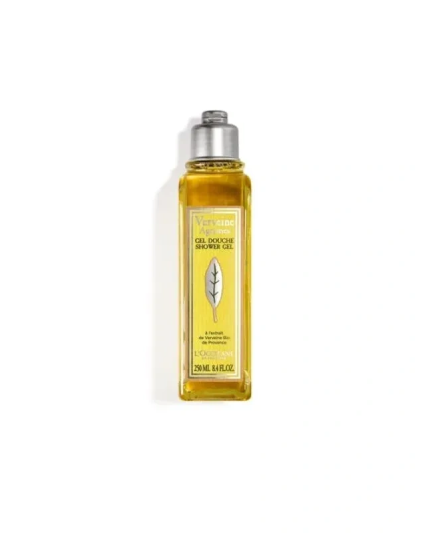 1 - Verbena agrumi 250ml