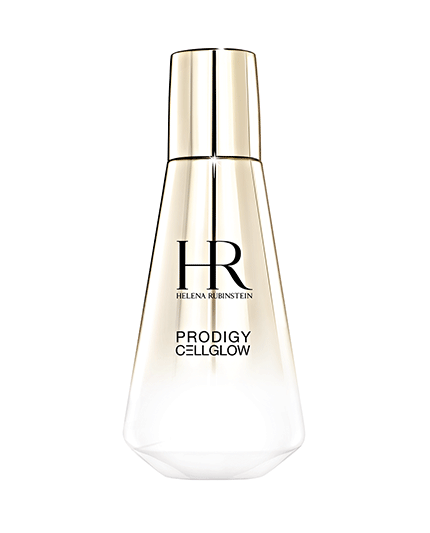 1 - PRODIGY CELLGLOW CONCENTRATE