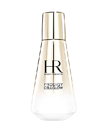 1 - PRODIGY CELLGLOW CONCENTRATE