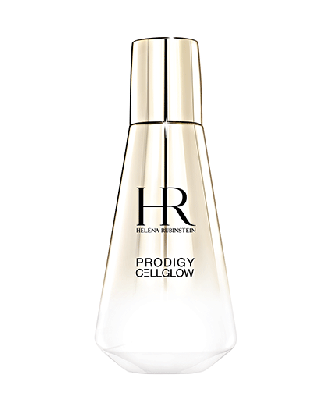 1 - PRODIGY CELLGLOW CONCENTRATE
