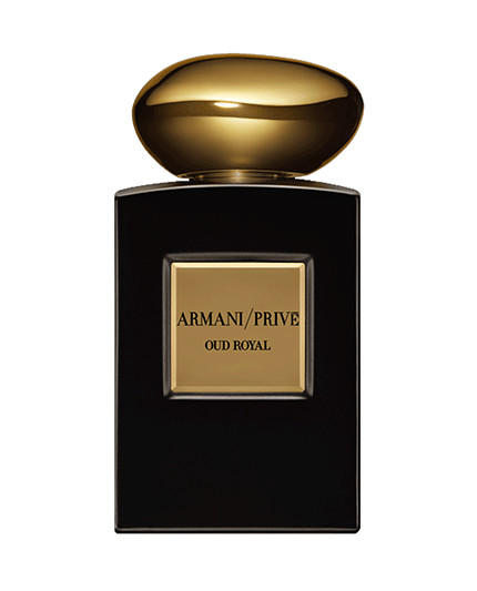 1 - OUD ROYAL