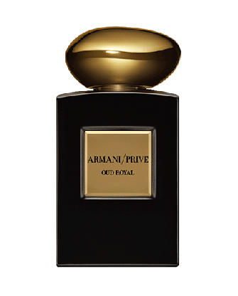 1 - OUD ROYAL