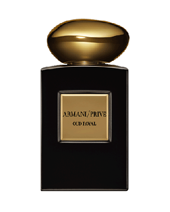 1 - OUD ROYAL