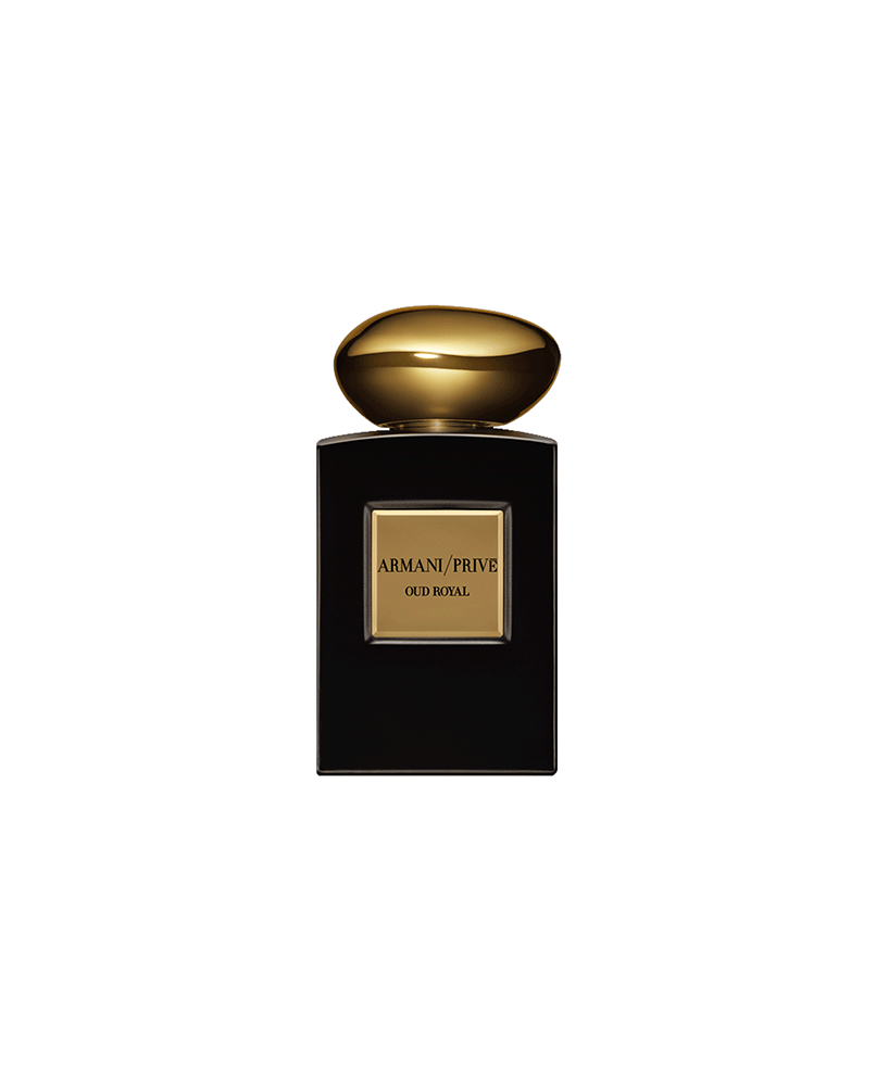 1 - OUD ROYAL
