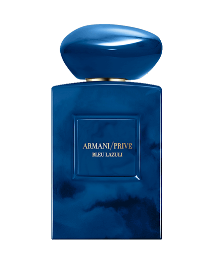 1 - BLEU LAZULI