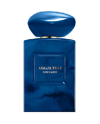 1 - BLEU LAZULI