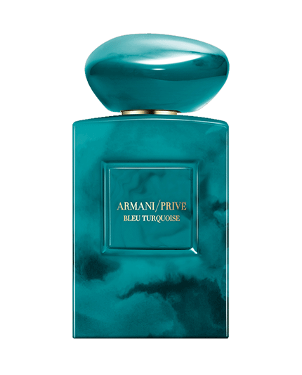 1 - BLEU TURQUOISE