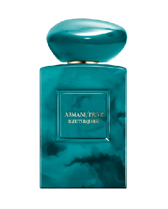 1 - BLEU TURQUOISE