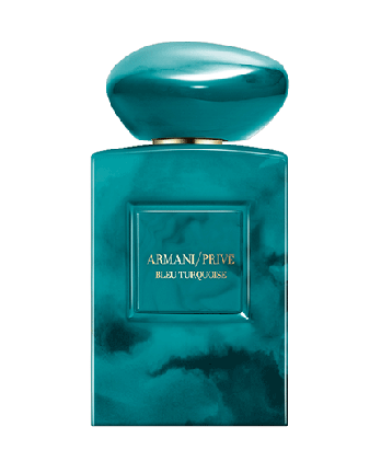1 - BLEU TURQUOISE