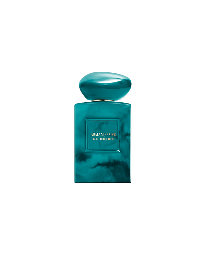 1 - BLEU TURQUOISE